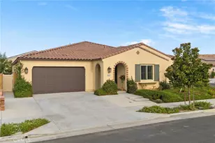 30130 Stargazer Way, Menifee, CA 92584 - Photo 3