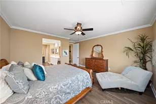 30130 Stargazer Way, Menifee, CA 92584 - Photo 19