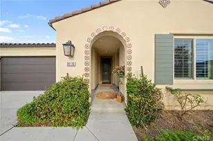 30130 Stargazer Way, Menifee, CA 92584 - Photo 7