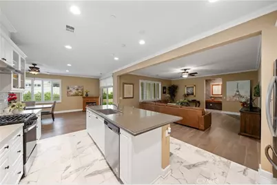 30130 Stargazer Way, Menifee, CA 92584 - Photo 13