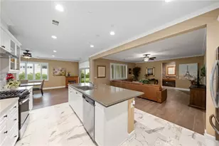 30130 Stargazer Way, Menifee, CA 92584 - Photo 13