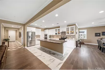 30130 Stargazer Way, Menifee, CA 92584 - Photo 11