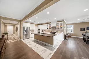 30130 Stargazer Way, Menifee, CA 92584 - Photo 11
