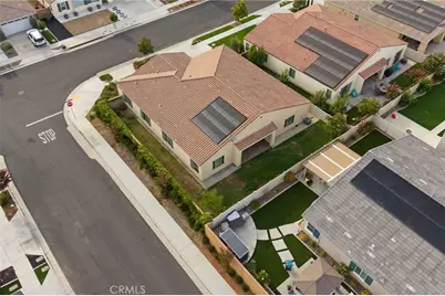 30130 Stargazer Way, Menifee, CA 92584 - Photo 5