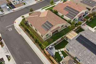 30130 Stargazer Way, Menifee, CA 92584 - Photo 5