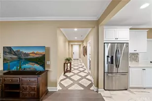30130 Stargazer Way, Menifee, CA 92584 - Photo 9