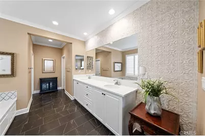 30130 Stargazer Way, Menifee, CA 92584 - Photo 21