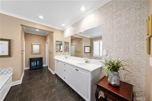 30130 Stargazer Way, Menifee, CA 92584 - Photo 21