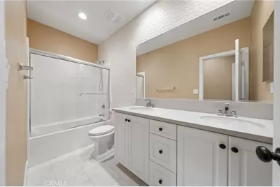 30130 Stargazer Way, Menifee, CA 92584 - Photo 29