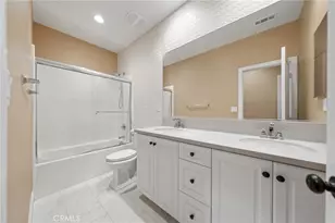 30130 Stargazer Way, Menifee, CA 92584 - Photo 29