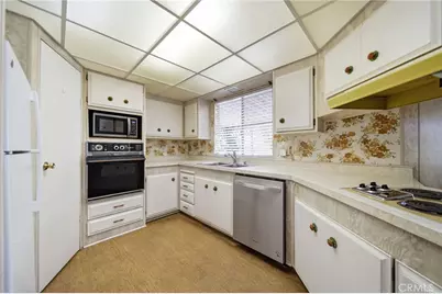924 San Francisco, Hemet, CA 92543 - Photo 13