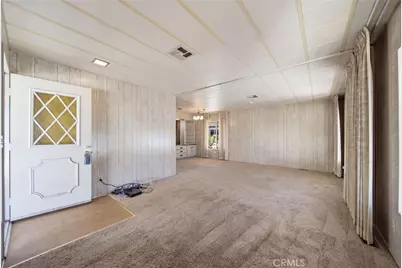 924 San Francisco, Hemet, CA 92543 - Photo 9