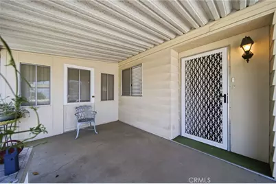 924 San Francisco, Hemet, CA 92543 - Photo 7