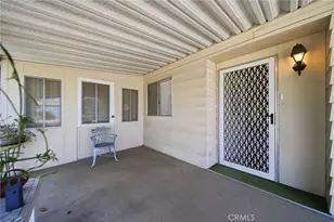 924 San Francisco, Hemet, CA 92543 - Photo 7