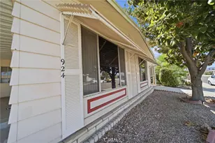 924 San Francisco, Hemet, CA 92543 - Photo 37