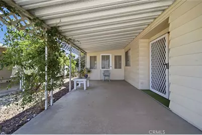 924 San Francisco, Hemet, CA 92543 - Photo 5