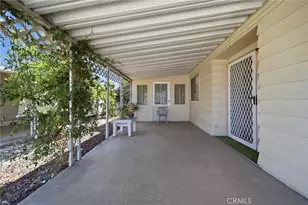 924 San Francisco, Hemet, CA 92543 - Photo 5