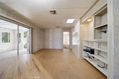 924 San Francisco, Hemet, CA 92543 - Photo 41