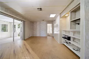 924 San Francisco, Hemet, CA 92543 - Photo 41
