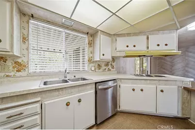 924 San Francisco, Hemet, CA 92543 - Photo 11