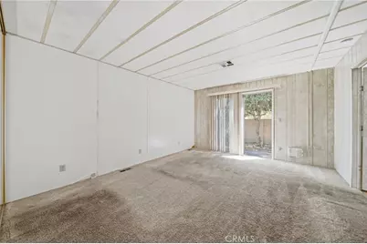 924 San Francisco, Hemet, CA 92543 - Photo 31
