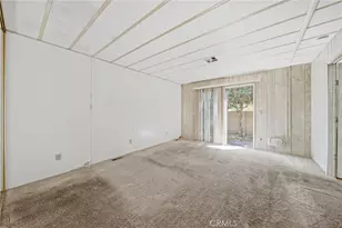 924 San Francisco, Hemet, CA 92543 - Photo 31