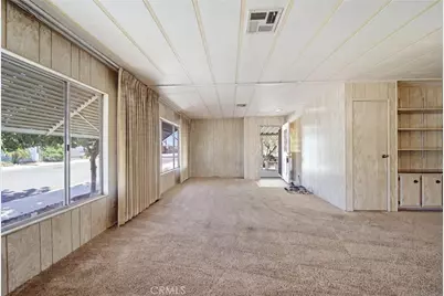 924 San Francisco, Hemet, CA 92543 - Photo 39