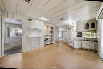 924 San Francisco, Hemet, CA 92543 - Photo 43