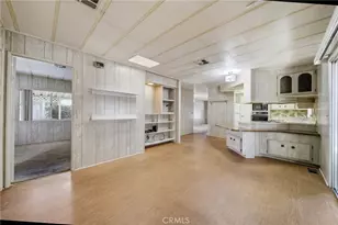 924 San Francisco, Hemet, CA 92543 - Photo 43