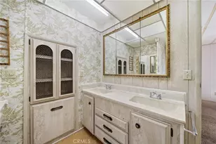 924 San Francisco, Hemet, CA 92543 - Photo 23
