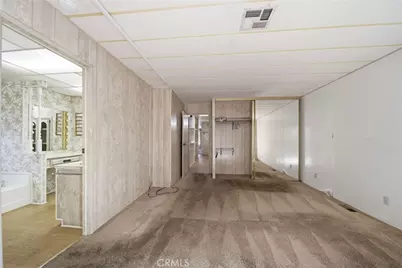 924 San Francisco, Hemet, CA 92543 - Photo 29