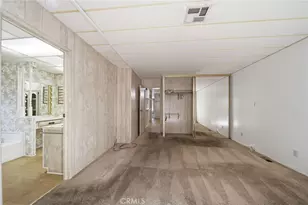 924 San Francisco, Hemet, CA 92543 - Photo 29