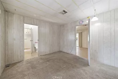 924 San Francisco, Hemet, CA 92543 - Photo 21