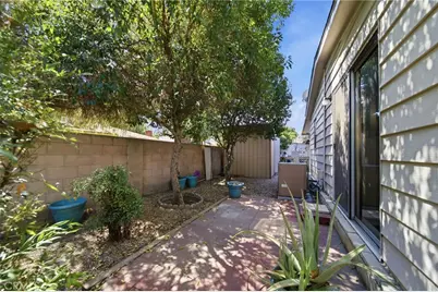 924 San Francisco, Hemet, CA 92543 - Photo 45