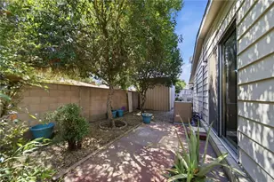924 San Francisco, Hemet, CA 92543 - Photo 45