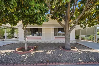 924 San Francisco, Hemet, CA 92543 - Photo 3