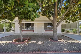 924 San Francisco, Hemet, CA 92543 - Photo 3