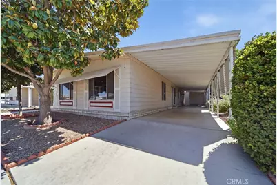 924 San Francisco, Hemet, CA 92543 - Photo 1