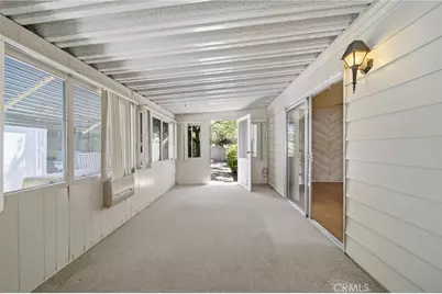 924 San Francisco, Hemet, CA 92543 - Photo 35