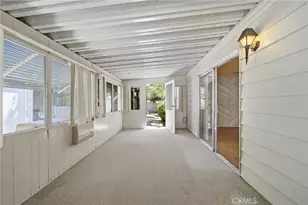 924 San Francisco, Hemet, CA 92543 - Photo 35