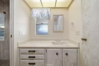924 San Francisco, Hemet, CA 92543 - Photo 19