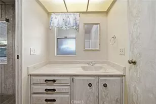 924 San Francisco, Hemet, CA 92543 - Photo 19