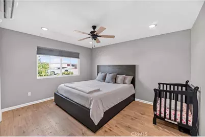 30701 Del Rey, Temecula, CA 92591 - Photo 15