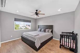 30701 Del Rey, Temecula, CA 92591 - Photo 15
