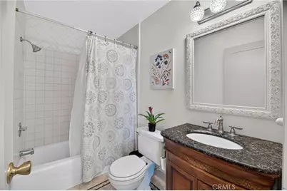 30701 Del Rey, Temecula, CA 92591 - Photo 21