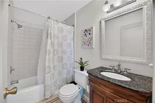 30701 Del Rey, Temecula, CA 92591 - Photo 21