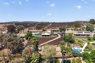 30701 Del Rey, Temecula, CA 92591 - Photo 29