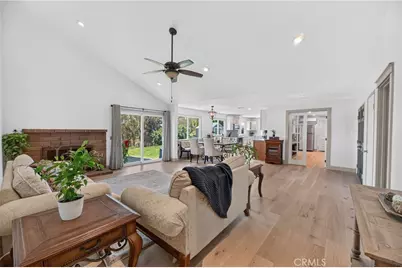 30701 Del Rey, Temecula, CA 92591 - Photo 5
