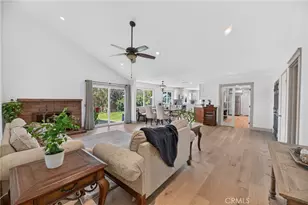 30701 Del Rey, Temecula, CA 92591 - Photo 5