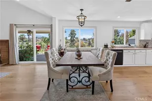 30701 Del Rey, Temecula, CA 92591 - Photo 7